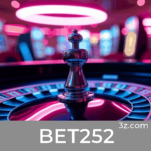 Bikini Paradise - Slot PG Soft com RTP 96.70% e símbolos wild expansivos disponível na BET252