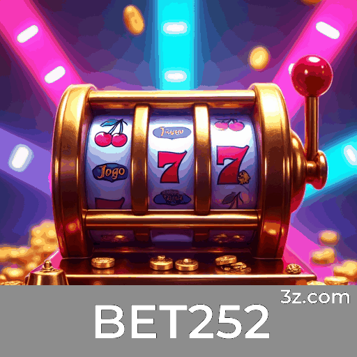 Symbols of Egypt - Slot PG Soft com temática egípcia, RTP 96.71% e símbolos expanding wild disponível na BET252